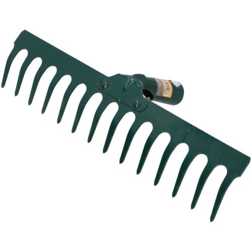 GEREBLYE FASTER 14 FOGÚ F413-06