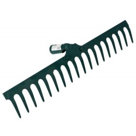 GEREBLYE FORESTER 18 FOGÚ F413-07