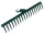 GEREBLYE FORESTER 18 FOGÚ F413-07