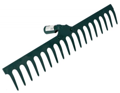 GEREBLYE FORESTER 18 FOGÚ F413-07