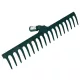 GEREBLYE FORESTER 18 FOGÚ F413-07