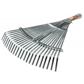 LOMBSEPRÛ ÁLLTHATÓ FORESTER F413-09