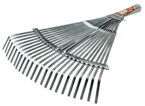 LOMBSEPRÛ ÁLLTHATÓ FORESTER F413-09