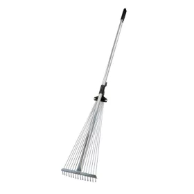LOMBSEPRÛ FORESTER ÁLLÍTHATÓ NYÉLLEL F413-10