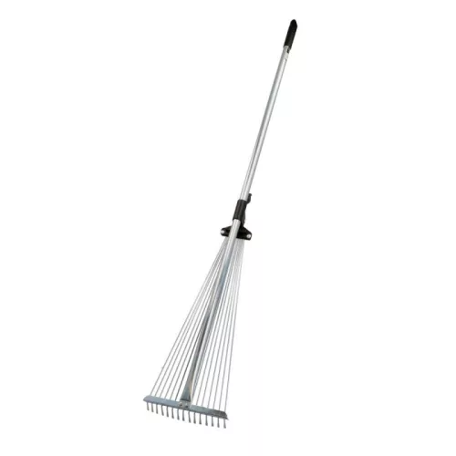LOMBSEPRÛ FORESTER ÁLLÍTHATÓ NYÉLLEL F413-10