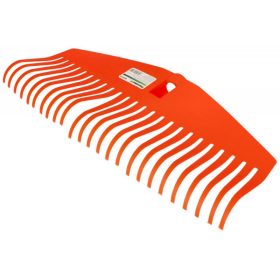 LOMBSEPRÛ MÛANYAG FORESTER 25 FOGÚ F413-13