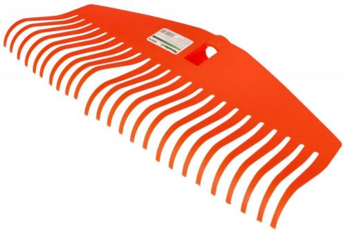 LOMBSEPRÛ MÛANYAG FORESTER 25 FOGÚ F413-13