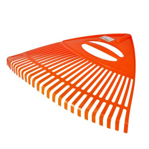 LOMBSEPRÛ MÛANYAG FORESTER 26 FOGÚ F413-14