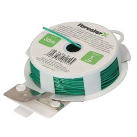 KÖTÖZÕHUZAL MÛA.BEV. FORESTER 30 M F414-19