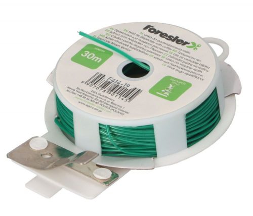 KÖTÖZÕHUZAL MÛA.BEV. FORESTER 30 M F414-19