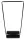 KERTI GYEPHENGER FORESTER F415-03