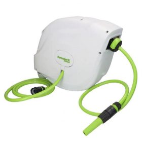 TÖMLÕDOB KÉSZLET FORESTER FP403-07 1/2" 20M