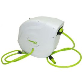 TÖMLÕDOB KÉSZLET FORESTER FP403-08 1/2" 30M