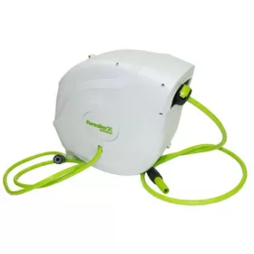 TÖMLÕDOB KÉSZLET FORESTER FP403-08 1/2" 30M