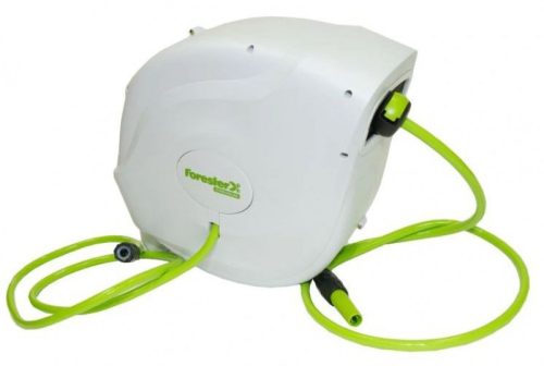 TÖMLÕDOB KÉSZLET FORESTER FP403-08 1/2" 30M