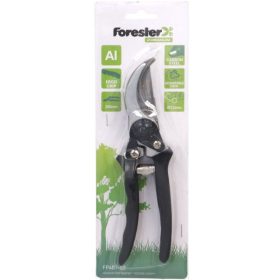 METSZÕOLLÓ FORESTER PREMIUM 200 MM FP407-02