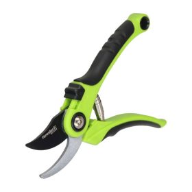 METSZÕOLLÓ FORESTER 225 MM FP407-21