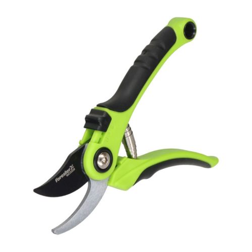 METSZÕOLLÓ FORESTER 225 MM FP407-21