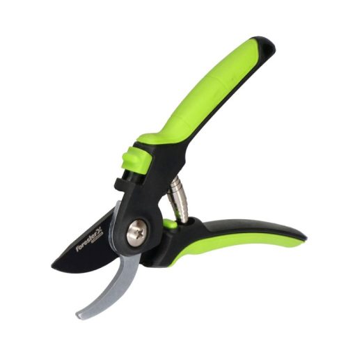 METSZÕOLLÓ FORESTER PREMIUM 200 MM FP407-23