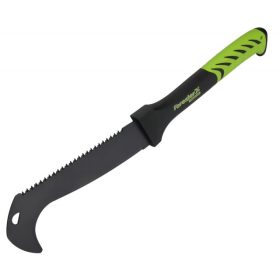 ÁGVÁGÓFÛRÉSZ FORESTER FP419-01 520MM