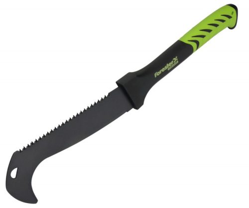 ÁGVÁGÓFÛRÉSZ FORESTER FP419-01 520MM