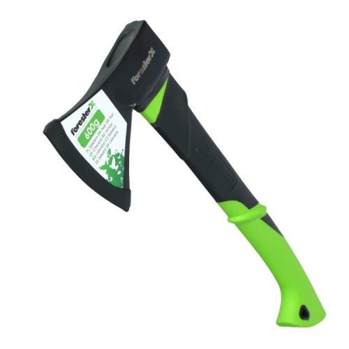 BALTA FORESTER 600 GR  ÜVEGSZÁLAS NYÉLLEL F0600