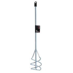 FESTÉKKEVERÕSZÁR FASTER  80x450 MM FT240-29