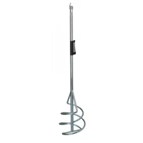 FESTÉKKEVERÕSZÁR FASTER 100x450 MM SDS+ FT240-32