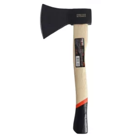 BALTA FASTER 600 GR FT303-06