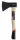 BALTA FASTER 600 GR FT303-06