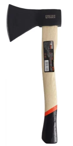 BALTA FASTER 600 GR FT303-06