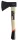 BALTA FASTER 800 GR FT303-07