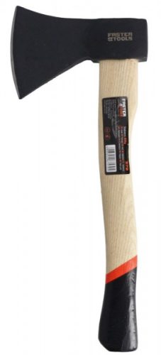 BALTA FASTER 800 GR FT303-07