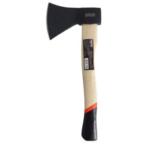 FEJSZE FASTER 1000 G FT303-08