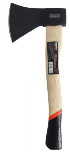 FEJSZE FASTER 1000 G FT303-08