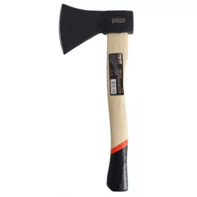 FEJSZE FASTER 1250 G FT303-09