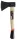 FEJSZE FASTER 1250 G FT303-09