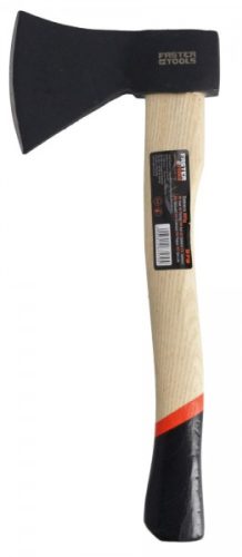 FEJSZE FASTER 1250 G FT303-09