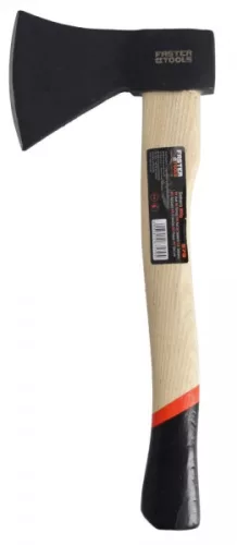 FEJSZE FASTER 1250 G FT303-09
