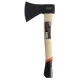FEJSZE FASTER 1250 G FT303-09