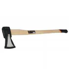 FEJSZE HASÍTÓ FASTER 1000G FT303-10