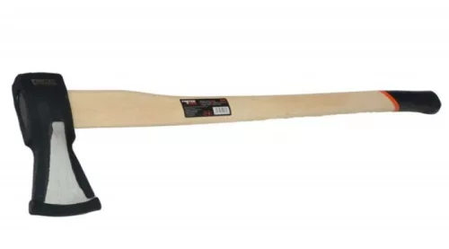 FEJSZE HASÍTÓ FASTER 1000G FT303-10