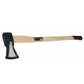 FEJSZE HASÍTÓ FASTER 2000G FT303-11