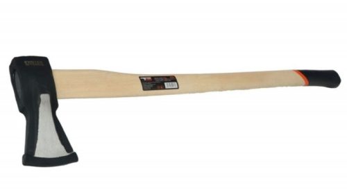 FEJSZE HASÍTÓ FASTER 2000G FT303-11