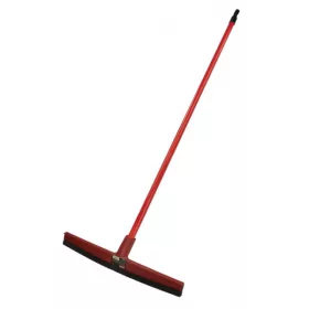 LEHÚZÓGUMI FASTER 350 MM NYÉLLEL FT306-14