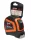MÉRÕSZALAG FATSER FT340-09 10M X 25MM