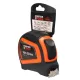 MÉRÕSZALAG FATSER FT340-09 10M X 25MM