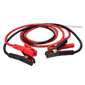 INDÍTÓKÁBEL FASTER FT370-01 1000A 2,5M