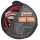 INDÍTÓKÁBEL FASTER FT370-03  300A 2,5M