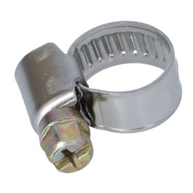 CSÕBILINCS FASTER 20-32MM FT380-36/ 4 DB